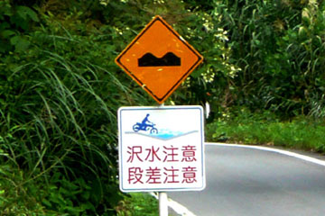 a0083760_13533085.jpg