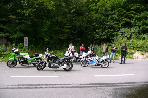 a0083760_14125320.jpg