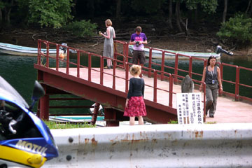 a0083760_14153530.jpg