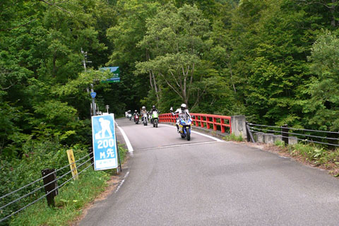 a0083760_14214175.jpg