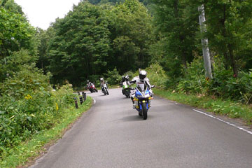 a0083760_1426183.jpg
