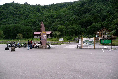 a0083760_14292185.jpg