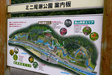 a0083760_14321725.jpg