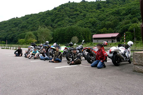 a0083760_14375573.jpg