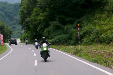 a0083760_151308.jpg