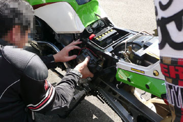 a0083760_1551628.jpg