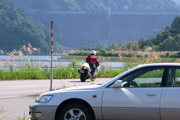 a0083760_1675586.jpg