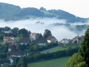 Steiermark_b0079561_5264876.jpg