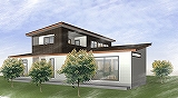 c0188961_17285620.jpg