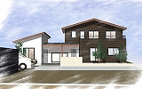 c0188961_17292662.jpg