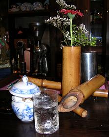 f0139963_7678.jpg