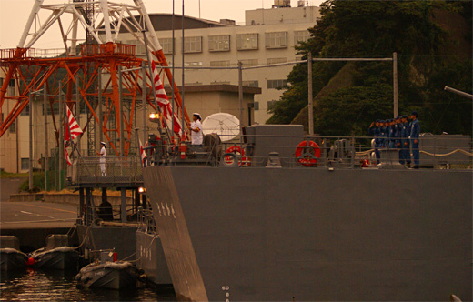 e0150566_4141059.jpg