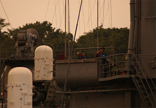 e0150566_415967.jpg