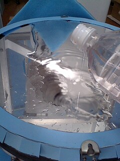 a0095470_0345697.jpg