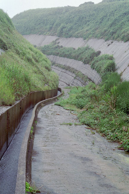 秘密の海岸　Part2_b0021570_22514012.jpg