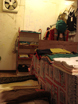 c0182171_11171619.jpg