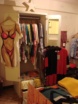 c0182171_11182341.jpg