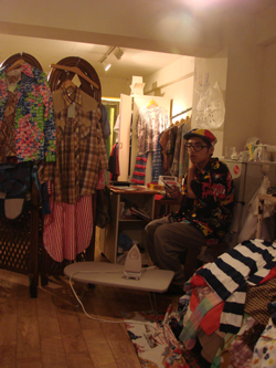 c0182171_12322219.jpg