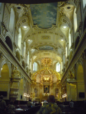 f0186671_1364515.gif