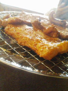f0112873_0474826.jpg