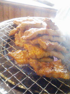 f0112873_0485926.jpg