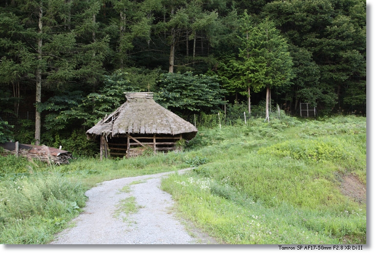 小屋059_c0054876_17353053.jpg