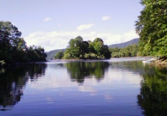 e0175276_2214579.jpg