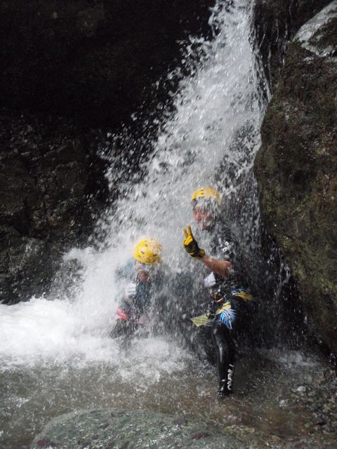 d0079579_51111.jpg