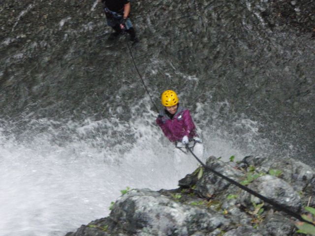d0079579_5114965.jpg