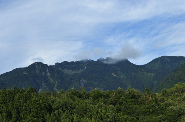 b0102780_22353669.jpg