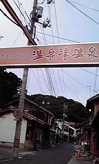 f0098680_22182199.jpg
