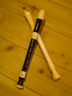 f0209080_0143933.jpg