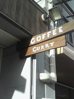c0180581_18205773.jpg