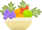 b0136683_1957463.gif
