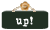 c0194186_125054.gif
