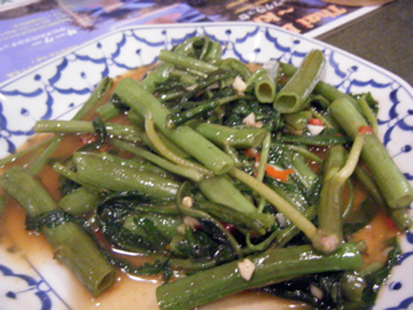 a0128290_10222087.jpg