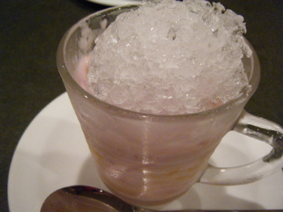 a0128290_1024147.jpg