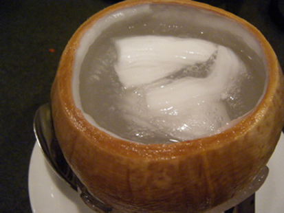 a0128290_10244582.jpg