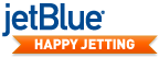 [ジェットブルー・エアウェイズ (JetBlue Airways) ]_e0124490_1537512.gif