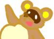 e0137390_2136207.gif