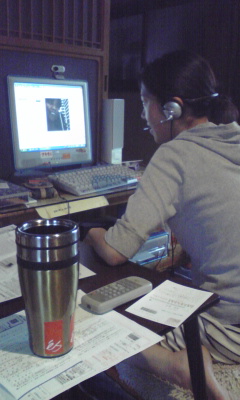 c0119891_13312360.jpg