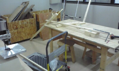 c0119891_13312395.jpg