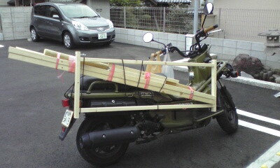 c0119891_20291834.jpg