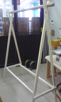 c0119891_20291850.jpg