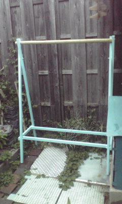 c0119891_20291865.jpg