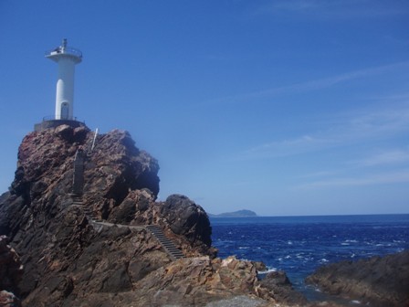 f0180993_21525431.jpg
