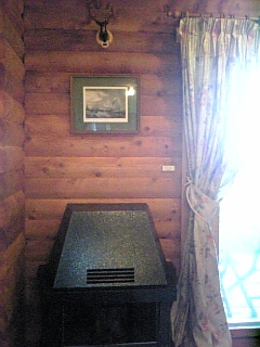 f0116297_11364364.jpg