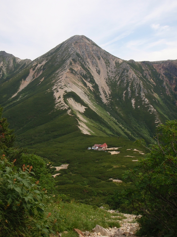 c0147398_23485654.jpg