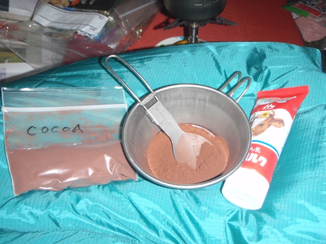 c0147398_23491253.jpg