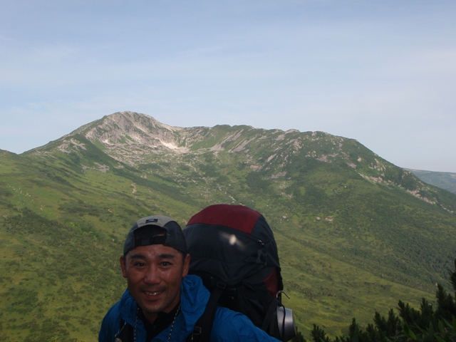 c0147398_2350066.jpg